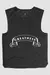 BLACK GREATNESS BOLD TANK en internet