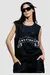 BLACK GREATNESS BOLD TANK - comprar online