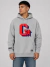 SWEATSHIRT MIDFIELD