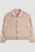 Campera Breeze Pink en internet