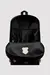 MOCHILA NEW ERA STADIUM NEW YORK YANKEES CORDEROY MLB - TIMARK 