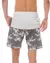 TB COUNTRY 18 RVCA - comprar online