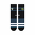 STANCE 45 BLUE DONOVAN - comprar online