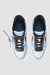 Image of OFF-WHITE(TM)