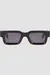 SOHO SIGNATURE BLACK - TIMARK 