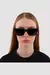 SOHO SIGNATURE BLACK - comprar online