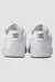 Manteca 4 Shoes - TIMARK 