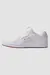 Manteca 4 Shoes en internet