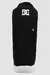 MEN'S PHASE- Botas de snowboard BOA® - tienda online