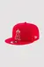 NEW ERA 9FIFTY ANAHEIM ANGELS - MLB - SEASONAL COLLECTION - OSFA
