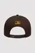 NEW ERA 9FORTYMC DETROIT TIGERS - MLB - WS PATCH - OSFM - TIMARK 