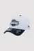 NEW ERA 9FORTY AF LOS ANGELES LAKERS NBA
