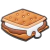 JIBBITZ™ S'MORES