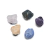 JIBBITZ™ GEM ROCKS 5 PACK - comprar online