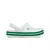 CROCBAND™ CLOG - comprar online