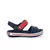 Crocband™ Sandal Kids - comprar online