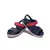 Crocband™ Sandal Kids - TIMARK SHOP