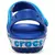 Crocband™ Sandal Kids - TIMARK SHOP