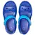 Crocband™ Sandal Kids - tienda online