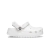 CLASSIC HIKER CLOG - comprar online