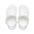 CLASSIC HIKER CLOG - TIMARK SHOP