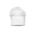 CLASSIC HIKER CLOG - tienda online