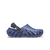 CROCS ECHO CLOG - comprar online