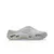 CROCS ECHO WAVE - comprar online