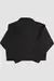 JACKET DIGNOS FLAG BLACK - TIMARK 