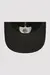 New Era Las Vegas Raiders NFL22 Sideline 9TWENTY