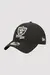 New Era Las Vegas Raiders NFL22 Sideline 9TWENTY