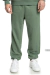 Jogging In Between - comprar online