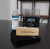 MINI TRAVEL SET - tienda online