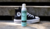 SHOE FRESHENER en internet