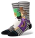 Imagen de MEDIAS STANCE WILLY WONKA By Jay Howell