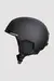 Journey - Casco de esquí y snow para hombre - tienda online