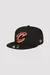 NEW ERA 9FIFTY CLEVELAND CAVALIERS - NBA Statement Edition - OSFM