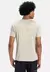 REMERA MC LAP TIME QUIKSILVER en internet