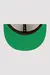 Cap New Era 9FIFTY Boston Celtics - NBA - Champs - online store