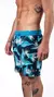BOARD SHORT LIMITED SPY
