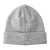 GORRO SNOW CHAMPION - comprar online