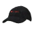 CAP CHAMPION