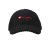 CAP CHAMPION - comprar online