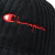 CAP CHAMPION - TIMARK SHOP