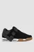 COMMAND SHOES