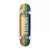 GRIZZLY COMPLETE SKATE - EQUALITY
