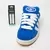 Cordones WIDE - comprar online