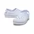 CROCBAND™ CLOG DREAMSCAPE - comprar online