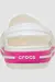 CROCBAND(TM) CLOG - TIMARK 