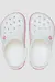 CROCBAND(TM) CLOG - comprar online